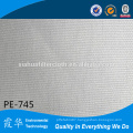 High quality polyester food industry filter cloth